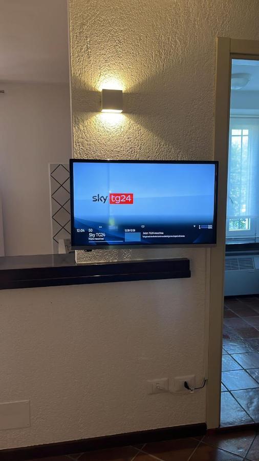 Gabriele Apartment Desenzano del Garda