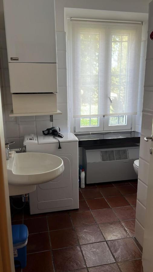 Gabriele Apartment Desenzano del Garda