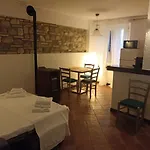 Cà Vittoria